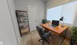 50 Ebony Boulevard - Photo 10