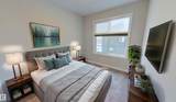 50 Ebony Boulevard - Photo 11