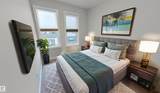 50 Ebony Boulevard - Photo 13