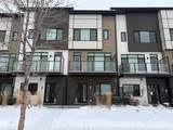 50 Ebony Boulevard - Photo 2