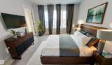 50 Ebony Boulevard - Photo 14