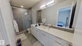 50 Ebony Boulevard - Photo 15