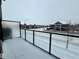 50 Ebony Boulevard - Photo 16