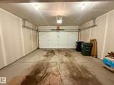 50 Ebony Boulevard - Photo 17