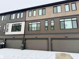 50 Ebony Boulevard - Photo 18