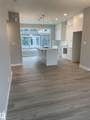 50 Ebony Boulevard - Photo 19