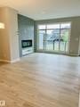 50 Ebony Boulevard - Photo 20