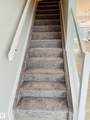 50 Ebony Boulevard - Photo 21