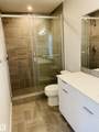 50 Ebony Boulevard - Photo 22