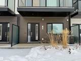 50 Ebony Boulevard - Photo 3