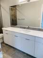 50 Ebony Boulevard - Photo 23