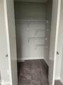 50 Ebony Boulevard - Photo 24