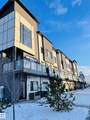 50 Ebony Boulevard - Photo 25
