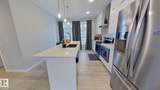 50 Ebony Boulevard - Photo 4