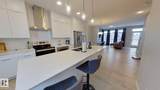 50 Ebony Boulevard - Photo 5