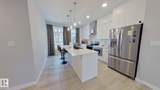 50 Ebony Boulevard - Photo 6