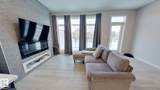 50 Ebony Boulevard - Photo 7