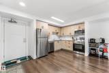9504 182 Street - Photo 10