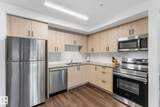 9504 182 Street - Photo 11