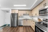 9504 182 Street - Photo 12