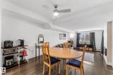 9504 182 Street - Photo 13