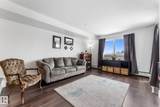 9504 182 Street - Photo 14