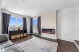 9504 182 Street - Photo 15
