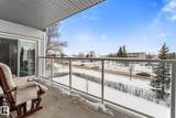 9504 182 Street - Photo 18