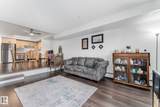 9504 182 Street - Photo 19