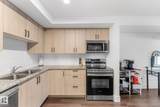 9504 182 Street - Photo 21