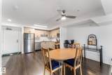 9504 182 Street - Photo 22