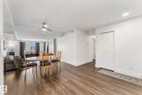 9504 182 Street - Photo 23