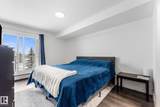 9504 182 Street - Photo 24