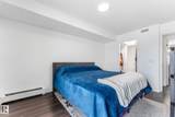 9504 182 Street - Photo 26