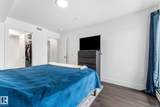 9504 182 Street - Photo 27