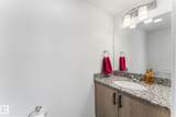 9504 182 Street - Photo 28