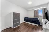 9504 182 Street - Photo 29