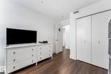9504 182 Street - Photo 30