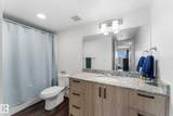 9504 182 Street - Photo 31