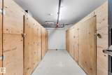 9504 182 Street - Photo 33