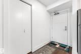 9504 182 Street - Photo 9