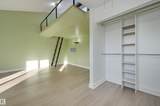 10138 116 Street - Photo 10