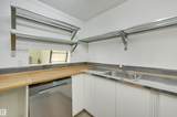 10138 116 Street - Photo 16