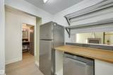 10138 116 Street - Photo 17