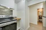 10138 116 Street - Photo 18