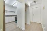10138 116 Street - Photo 19