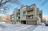 10138 116 Street - Photo 2