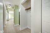 10138 116 Street - Photo 20