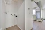 10138 116 Street - Photo 22