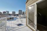 10138 116 Street - Photo 23